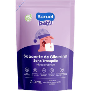 7896020163121_25_1_600_72_RGB 7896020163121_25_1_600_72_RGB