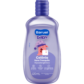 7896020163565_25_1_600_72_RGB 7896020163565_25_1_600_72_RGB