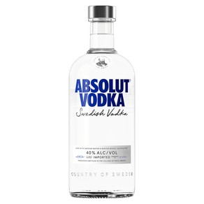 7312040017010_99_1_1200_72_RGB 7312040017010_99_1_1200_72_RGB