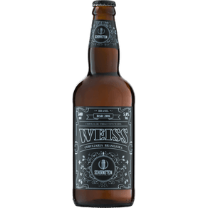 040232728532_1_1_600_72_SRGB 040232728532_1_1_600_72_SRGB