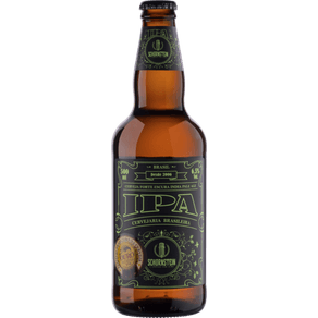 040232728549_1_1_600_72_SRGB 040232728549_1_1_600_72_SRGB