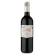 Garriguete-Tinto-750ml Garriguete-Tinto-750ml