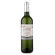 Garriguete-Branco-750ml