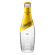 7894900303407_99_8_1200_72_RGB