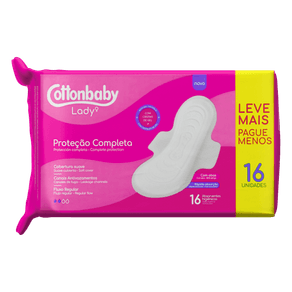 7896227650035_1_6_1200_72_RGB 7896227650035_1_6_1200_72_RGB