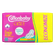 ABS-COTTONBABY-C-16-LADY-SUAVE-COM-ABAS-182971
