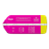 7896227650035_9_3_1200_72_RGB