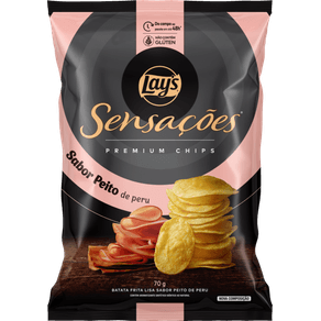 7892840823443_25_1_600_72_RGB 7892840823443_25_1_600_72_RGB