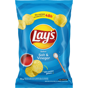 7892840823382_25_1_600_72_RGB 7892840823382_25_1_600_72_RGB