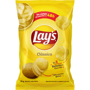 7892840823375_25_1_600_72_RGB 7892840823375_25_1_600_72_RGB