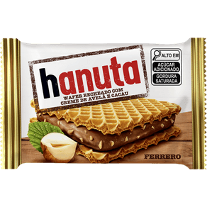 7898024398752_25_1_600_72_RGB 7898024398752_25_1_600_72_RGB