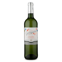 Garriguete-Branco-750ml