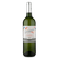 Garriguete-Branco-750ml--1- Garriguete-Branco-750ml--1-