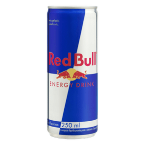 611269991000_1_4_1200_72_RGB 611269991000_1_4_1200_72_RGB