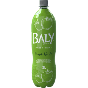 7898080664563_25_1_600_72_RGB 7898080664563_25_1_600_72_RGB