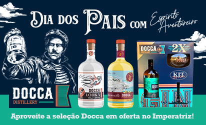 DOCCA - Trade