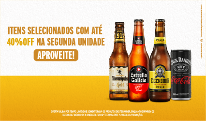 Femsa