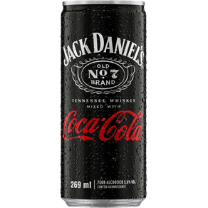 7894900336535_25_1_600_72_RGB 7894900336535_25_1_600_72_RGB