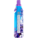 7506339389883_25_3_600_72_RGB