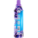 7506339389883_25_4_600_72_RGB