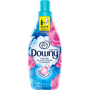 7506339332643_25_2_600_72_RGB 7506339332643_25_2_600_72_RGB