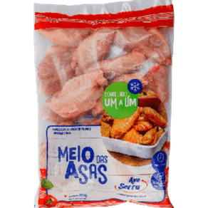 img_1200_1-Photoroom img_1200_1-Photoroom