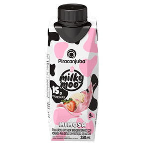 7898215159100_99_1_1200_72_RGB 7898215159100_99_1_1200_72_RGB