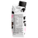 7898215159094_99_4_1200_72_RGB