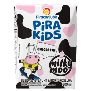 7898215159117_99_1_1200_72_RGB 7898215159117_99_1_1200_72_RGB