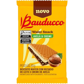 7891962075488_25_1_600_72_RGB 7891962075488_25_1_600_72_RGB