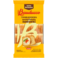 7891962077772_25_1_600_72_RGB