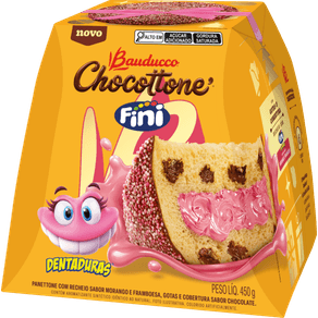 7891962078205_25_1_600_72_RGB 7891962078205_25_1_600_72_RGB