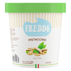 0731199799672_1_3_1200_72_RGB 0731199799672_1_3_1200_72_RGB