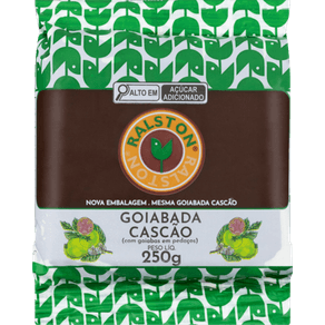 7898662050357_1_3_600_72_SRGB 7898662050357_1_3_600_72_SRGB