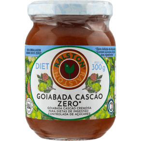 7898904189746_1_3_600_72_SRGB 7898904189746_1_3_600_72_SRGB