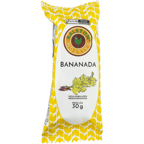 7898904189463_1_3_600_72_SRGB 7898904189463_1_3_600_72_SRGB