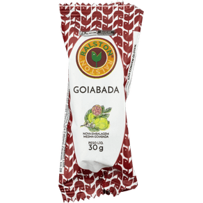 7898904189418_1_3_600_72_SRGB 7898904189418_1_3_600_72_SRGB