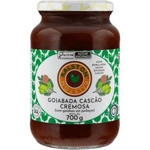 7898904189227_1_3_600_72_SRGB 7898904189227_1_3_600_72_SRGB