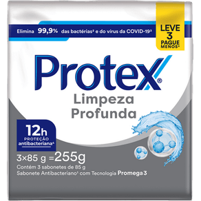 7509546699967_25_3_600_72_RGB 7509546699967_25_3_600_72_RGB