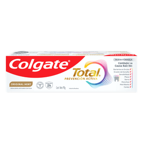 7509546702605_99_3_1200_72_RGB 7509546702605_99_3_1200_72_RGB