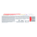 7509546702605_99_9_1200_72_RGB