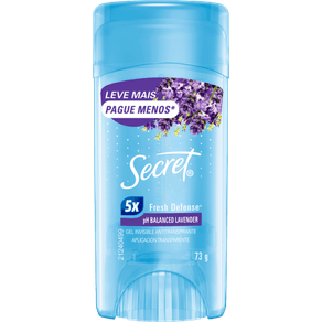 7500435251075_25_2_600_72_RGB 7500435251075_25_2_600_72_RGB