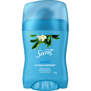 7500435170017_25_1_600_72_RGB 7500435170017_25_1_600_72_RGB