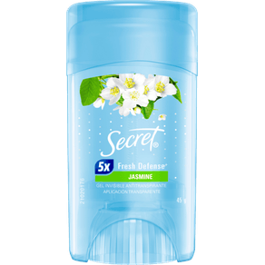 7500435129350_25_1_600_72_RGB 7500435129350_25_1_600_72_RGB