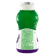 7891025109419_8_1_1200_72_RGB