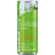 ENERGETICO-RED-BULL-250ML-MELAO