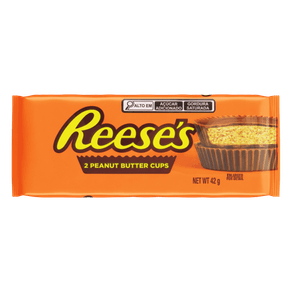 034000702329_1_3_1200_72_RGB 034000702329_1_3_1200_72_RGB