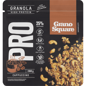 7898965980306_1_3_600_72_SRGB 7898965980306_1_3_600_72_SRGB