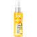 SERUM-OLEO-TRATAMENTO-SEDA-60ML-TOQUE-DE-SEDA