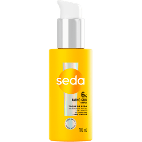 7891150101760_25_1_600_72_RGB 7891150101760_25_1_600_72_RGB